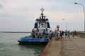 25_DJ-2014-030 Bild0220c